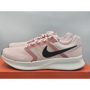 Women's Nike Run Swift 3 Running Shoes Atmosphere Sequoia Red DR2698-602 Sz 6